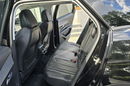 Peugeot 3008 1.5 HDi 130KM EA8 Allure Panorama / Bezwypadkowy / I-właściciel zdjęcie 11