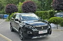 Peugeot 3008 1.5 HDi 130KM EA8 Allure Panorama / Bezwypadkowy / I-właściciel zdjęcie 14