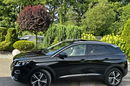Peugeot 3008 1.5 HDi 130KM EA8 Allure Panorama / Bezwypadkowy / I-właściciel zdjęcie 18