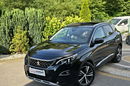 Peugeot 3008 1.5 HDi 130KM EA8 Allure Panorama / Bezwypadkowy / I-właściciel zdjęcie 2