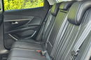 Peugeot 3008 1.5 HDi 130KM EA8 Allure Panorama / Bezwypadkowy / I-właściciel zdjęcie 26