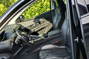 Peugeot 3008 1.5 HDi 130KM EA8 Allure Panorama / Bezwypadkowy / I-właściciel zdjęcie 27