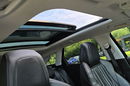 Peugeot 3008 1.5 HDi 130KM EA8 Allure Panorama / Bezwypadkowy / I-właściciel zdjęcie 29