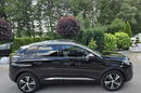 Peugeot 3008 1.5 HDi 130KM EA8 Allure Panorama / Bezwypadkowy / I-właściciel zdjęcie 3