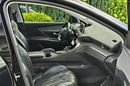 Peugeot 3008 1.5 HDi 130KM EA8 Allure Panorama / Bezwypadkowy / I-właściciel zdjęcie 6
