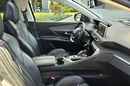 Peugeot 3008 1.5 HDi 130KM EA8 Allure Panorama / Bezwypadkowy / I-właściciel zdjęcie 9