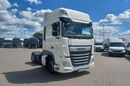 DAF XF480 FT zdjęcie 2