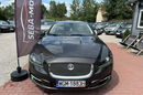 Jaguar XJ Gwarancja, Stan Bardzo Dobry zdjęcie 3