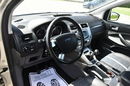 Ford Kuga 2.0tdci zdjęcie 12