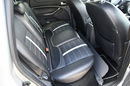 Ford Kuga 2.0tdci zdjęcie 16