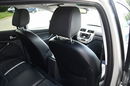 Ford Kuga 2.0tdci zdjęcie 17