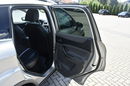 Ford Kuga 2.0tdci zdjęcie 18