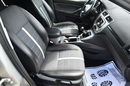Ford Kuga 2.0tdci zdjęcie 19