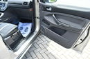 Ford Kuga 2.0tdci zdjęcie 20