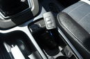 Ford Kuga 2.0tdci zdjęcie 24