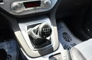 Ford Kuga 2.0tdci zdjęcie 25