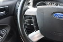 Ford Kuga 2.0tdci zdjęcie 27