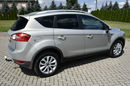 Ford Kuga 2.0tdci zdjęcie 8