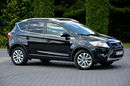 Ford Kuga Titanium Lift Bi-Xenon Ledy 4x4 2xParktronic Oryginał Alu17" zdjęcie 11