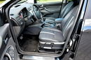Ford Kuga Titanium Lift Bi-Xenon Ledy 4x4 2xParktronic Oryginał Alu17" zdjęcie 16