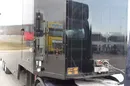 Volkswagen CRAFTER 2, 5L D / CIĄGNIK SIODŁOWY Z NACZEPĄ / zdjęcie 10