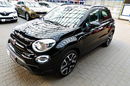 Fiat 500x AUTOMAT CROSS TYLKO 12tyś km 3Lata Gwarancja Iwł Kraj Bezwypad FV23% 4x2 zdjęcie 76