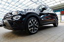 Fiat 500x AUTOMAT CROSS TYLKO 12tyś km 3Lata Gwarancja Iwł Kraj Bezwypad FV23% 4x2 zdjęcie 6