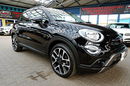 Fiat 500x AUTOMAT CROSS TYLKO 12tyś km 3Lata Gwarancja Iwł Kraj Bezwypad FV23% 4x2 zdjęcie 77