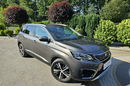 Peugeot 5008 1.5 HDi Allure S&S / Bezwypadkowy / ZADBANY zdjęcie 1