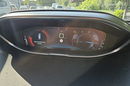 Peugeot 5008 1.5 HDi Allure S&S / Bezwypadkowy / ZADBANY zdjęcie 10
