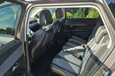 Peugeot 5008 1.5 HDi Allure S&S / Bezwypadkowy / ZADBANY zdjęcie 11