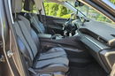 Peugeot 5008 1.5 HDi Allure S&S / Bezwypadkowy / ZADBANY zdjęcie 14