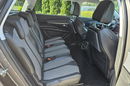 Peugeot 5008 1.5 HDi Allure S&S / Bezwypadkowy / ZADBANY zdjęcie 18