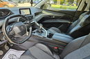 Peugeot 5008 1.5 HDi Allure S&S / Bezwypadkowy / ZADBANY zdjęcie 19