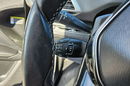 Peugeot 5008 1.5 HDi Allure S&S / Bezwypadkowy / ZADBANY zdjęcie 20