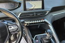 Peugeot 5008 1.5 HDi Allure S&S / Bezwypadkowy / ZADBANY zdjęcie 22
