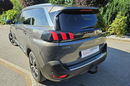 Peugeot 5008 1.5 HDi Allure S&S / Bezwypadkowy / ZADBANY zdjęcie 3