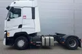 ciągnik siodłowy Renault zdjęcie 16