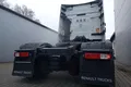 ciągnik siodłowy Renault zdjęcie 17