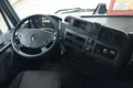 ciągnik siodłowy Renault zdjęcie 20