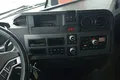 ciągnik siodłowy Renault zdjęcie 22