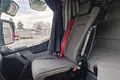 ciągnik siodłowy Renault zdjęcie 26