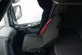 ciągnik siodłowy Renault zdjęcie 29