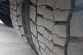 ciągnik siodłowy Renault zdjęcie 33