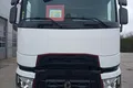 ciągnik siodłowy Renault zdjęcie 7