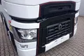 ciągnik siodłowy Renault zdjęcie 9