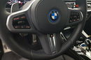 BMW X3 xDrive30e, MPakiet, Harman/Kardon, Gwarancja, Adaptacyjny LED, Hotspot zdjęcie 12