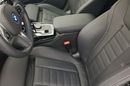 BMW X3 xDrive30e, MPakiet, Harman/Kardon, Gwarancja, Adaptacyjny LED, Hotspot zdjęcie 13