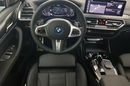 BMW X3 xDrive30e, MPakiet, Harman/Kardon, Gwarancja, Adaptacyjny LED, Hotspot zdjęcie 16