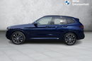 BMW X3 xDrive30e, MPakiet, Harman/Kardon, Gwarancja, Adaptacyjny LED, Hotspot zdjęcie 2